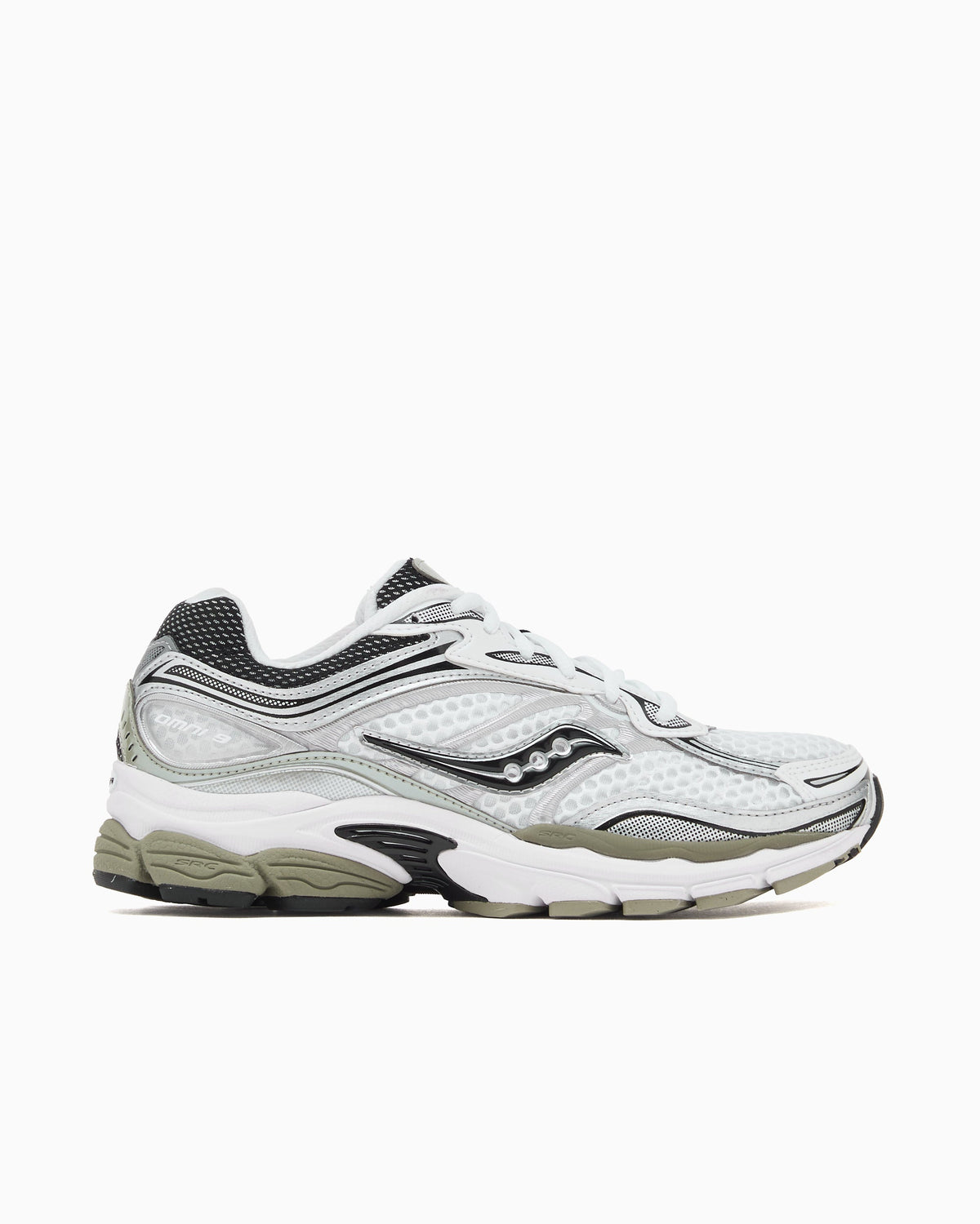 Saucony Progrid OMNI 9