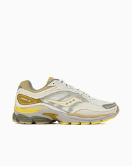 Saucony Progrid OMNI 9