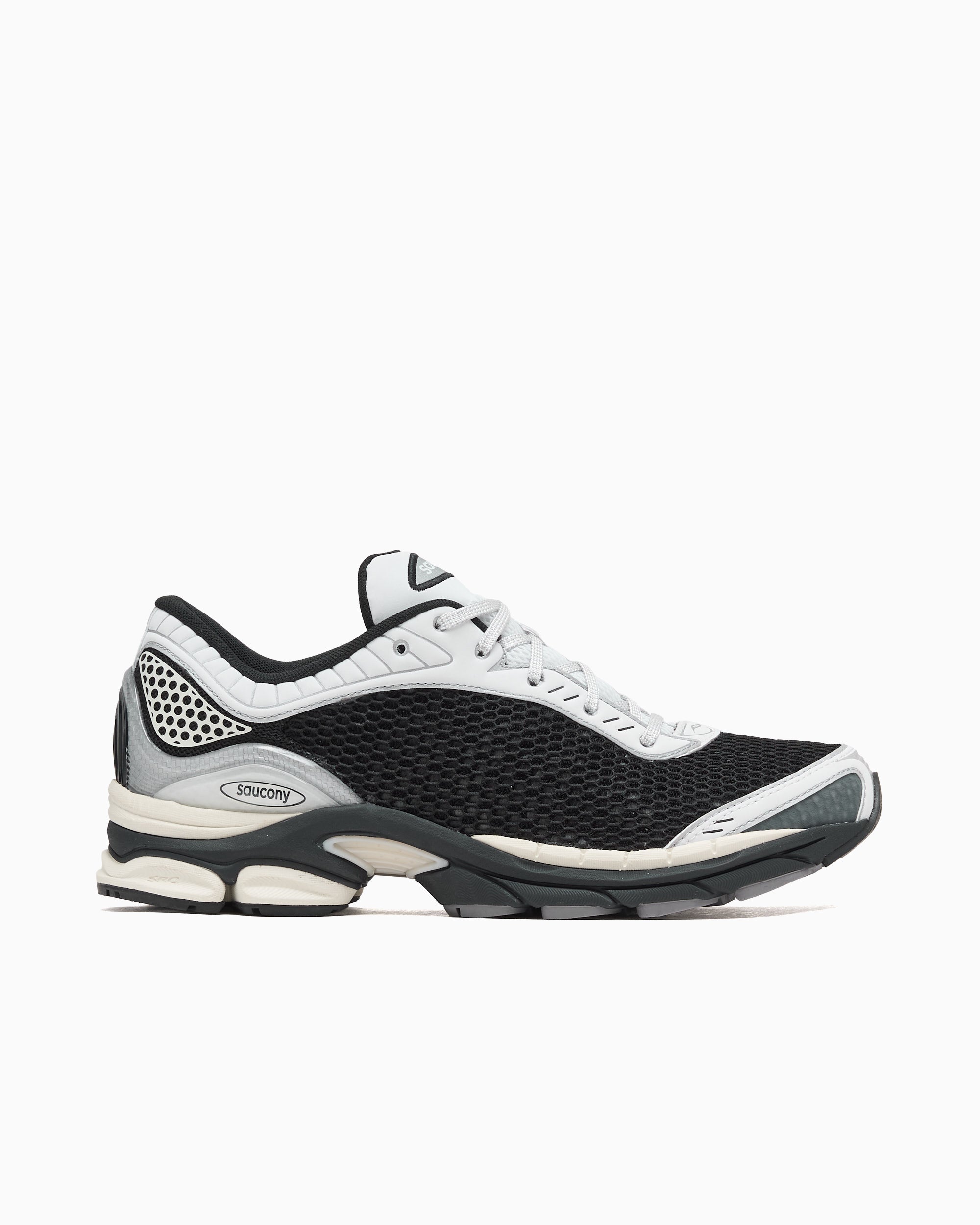 Saucony Progrid Paramount