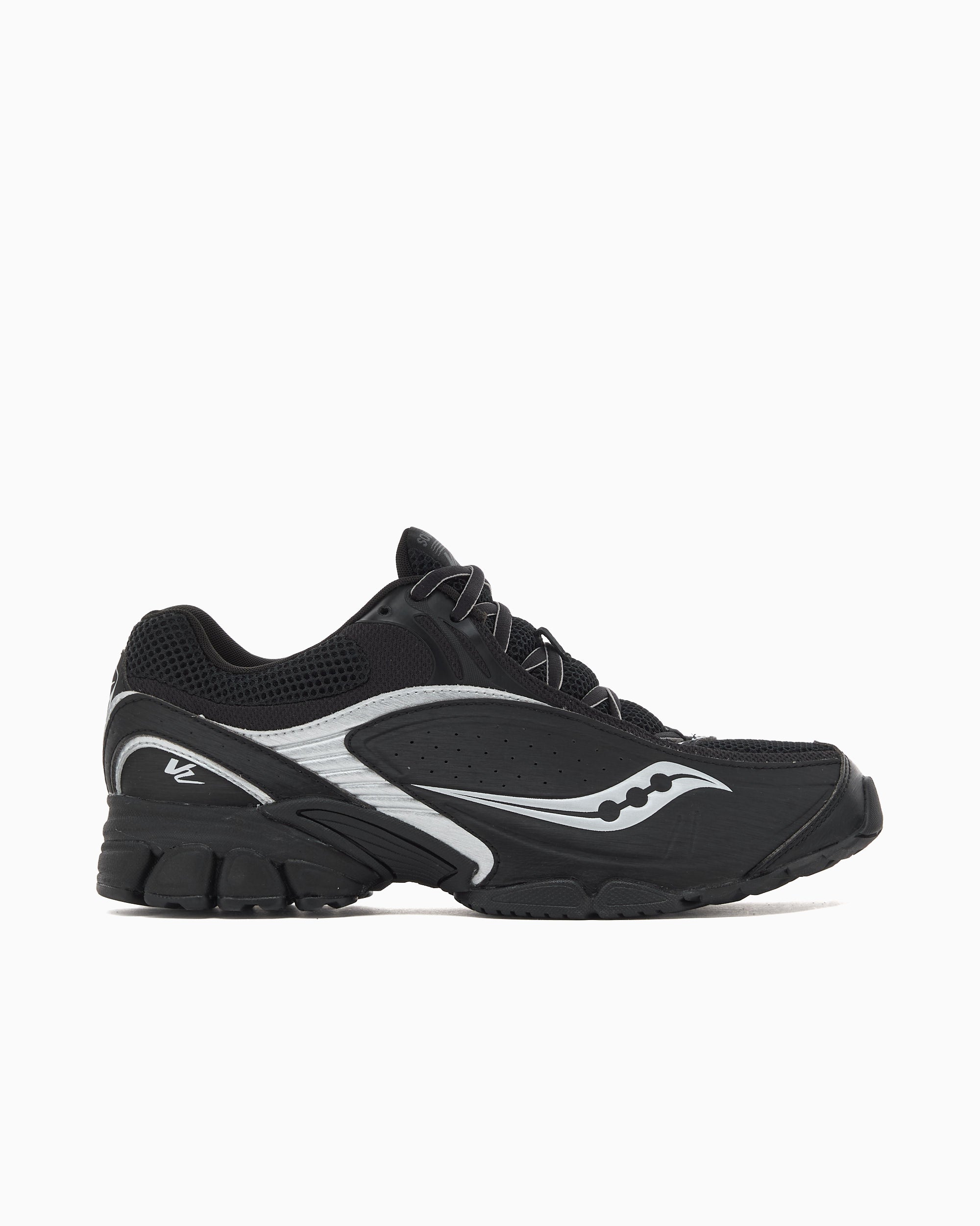 Saucony Progrid V2