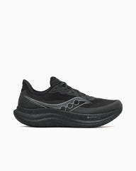 Saucony Triumph 23 Gore-Tex®