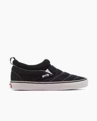Vans Slip-On Mid