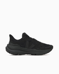 Veja Condor 3 Advanced