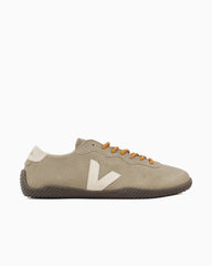 Veja Jitsu