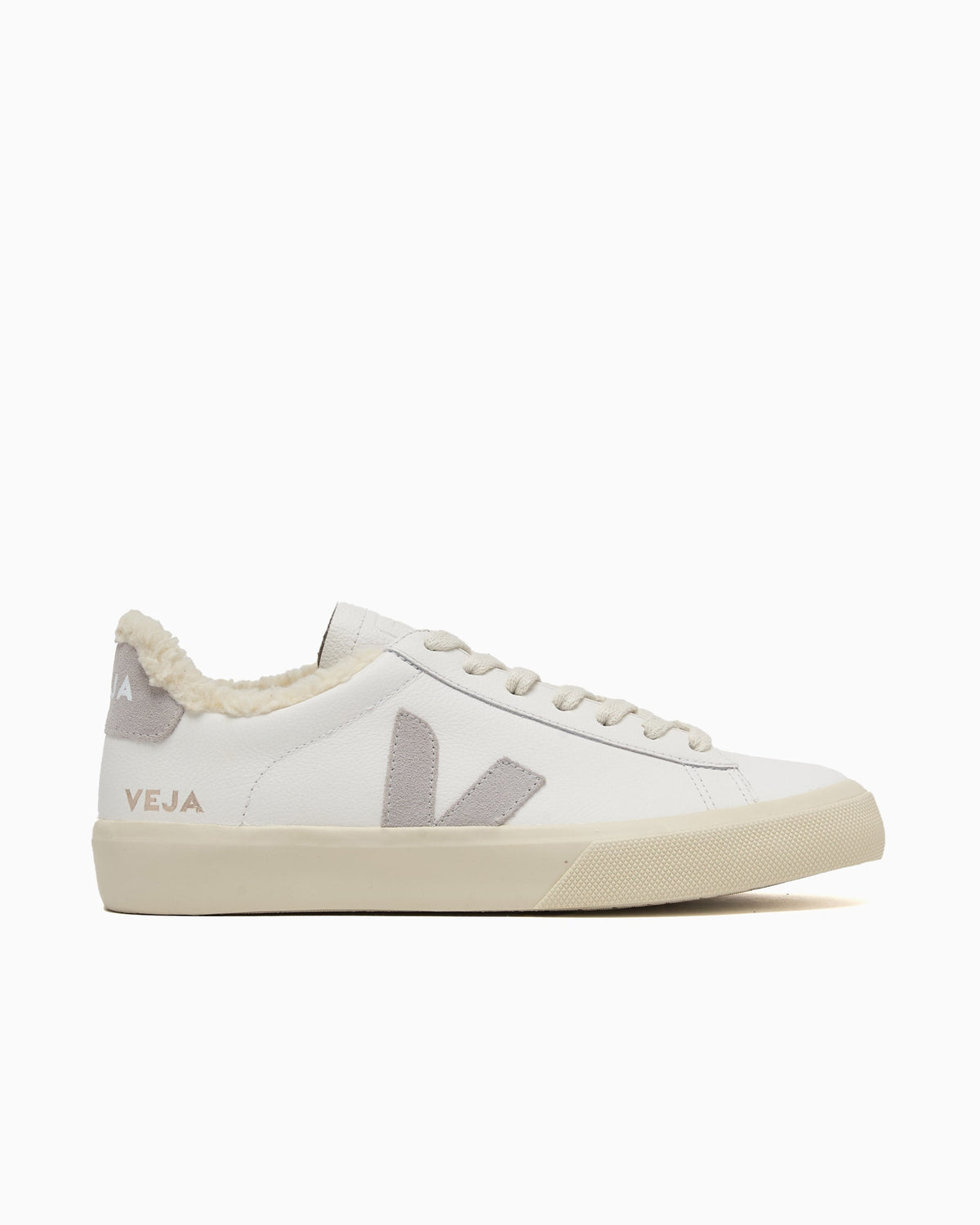 Veja Women's Campo Winter