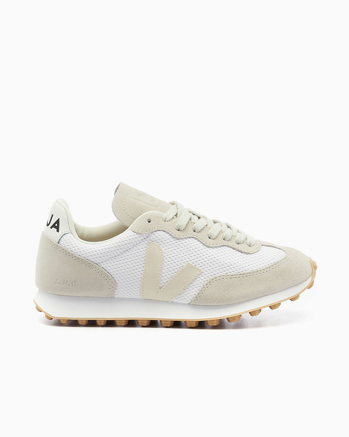 Veja Women's Rio Branco Alveomesh