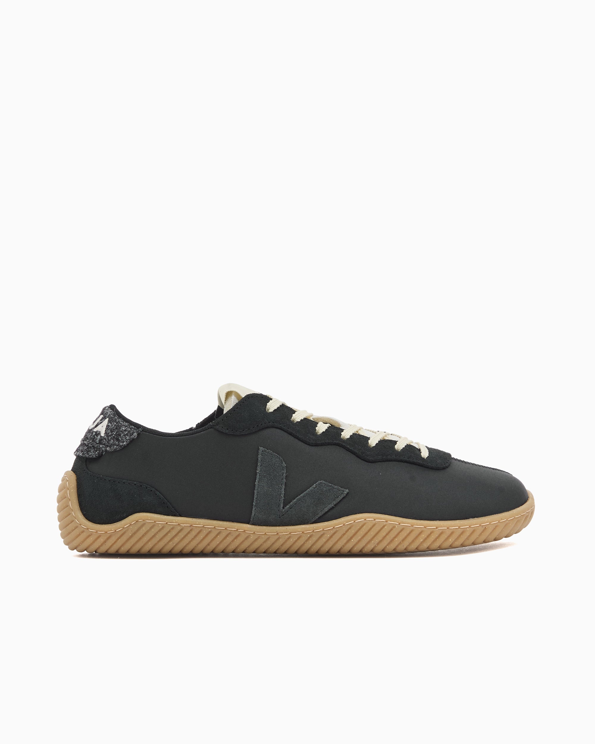 Veja x Baserange Women's Jitsu Nolyn