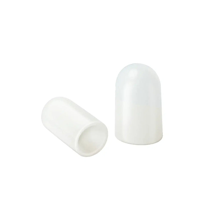Soft Silicone Toe Protector - Ruck Ruck