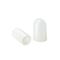 Soft Silicone Toe Protector - Ruck Ruck