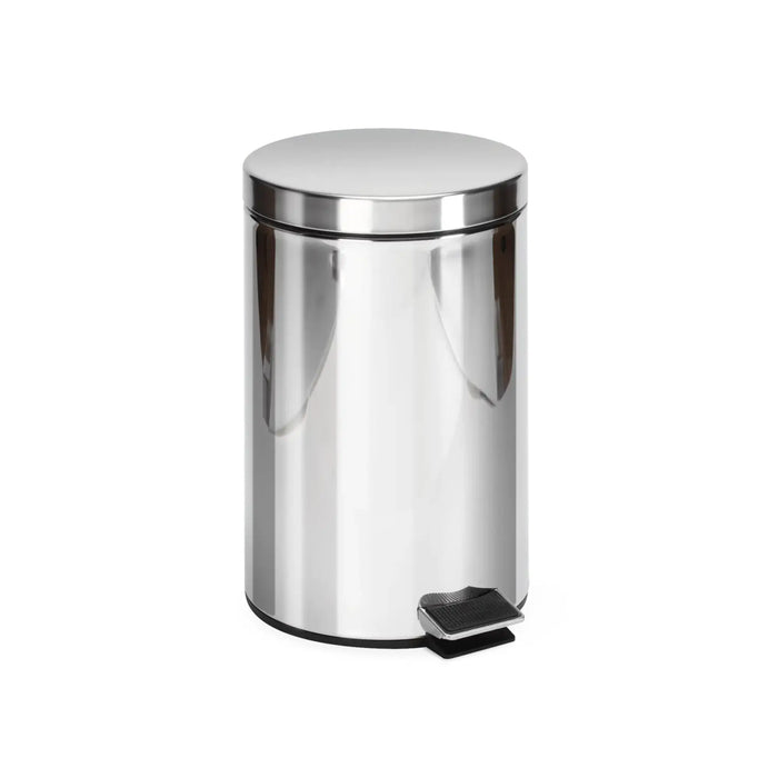 Stainless steel baskets - 12 L - Ruck Ruck