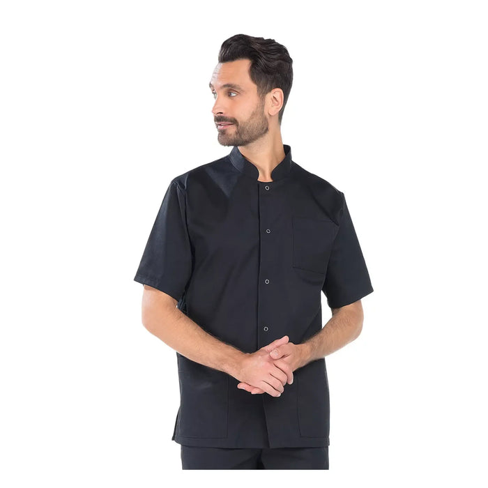 Steph - Tunic - Short sleeves - Unisex - 75 cm - My Podologie
