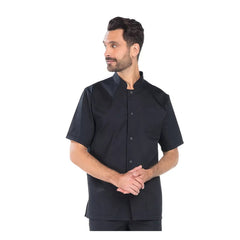 Steph - Tunic - Short sleeves - Unisex - 75 cm - My Podologie