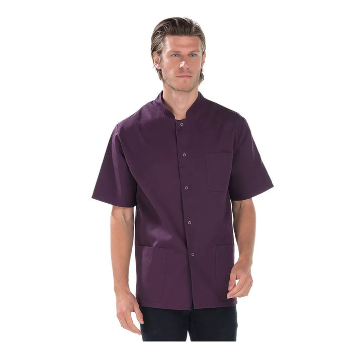 Twill Iris C466 / T0 - XS