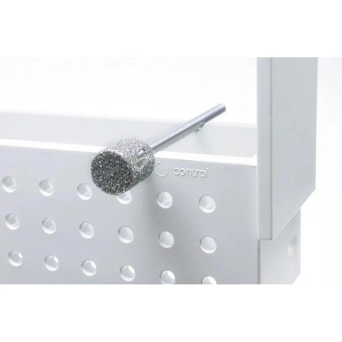 Steri-Safe - With hygiene box - Ruck - My Podologie