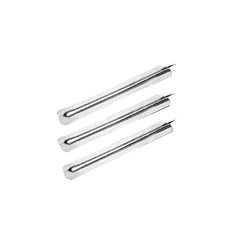Sterile lancets for blackheads - 200 pieces - Ruck - My Podologie