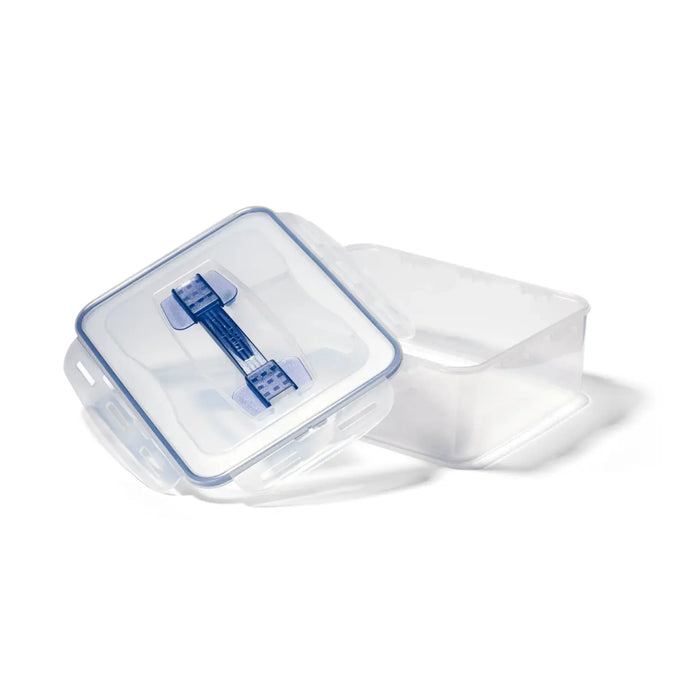 Storage box - 5 different sizes - Ruck Ruck 29-5-23-10-6-cm-4-8-L