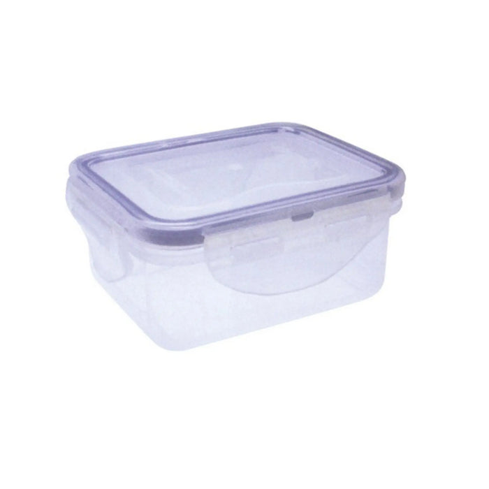 Strawberry container B805 - My Podiatry