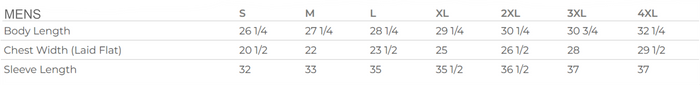 Stretch Tech Quarter Zip Pullover