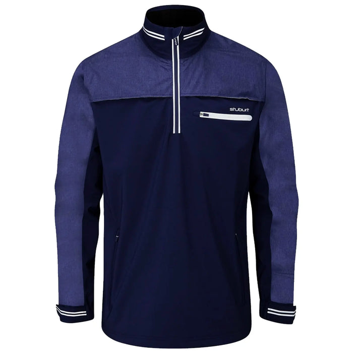 S / Midnight Navy
