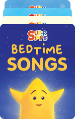Super Simple Songs Collection