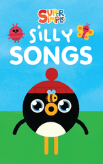 Super Simple Songs Collection