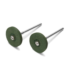 Support for 305RS prepolisher - Stainless steel - My Podologie
