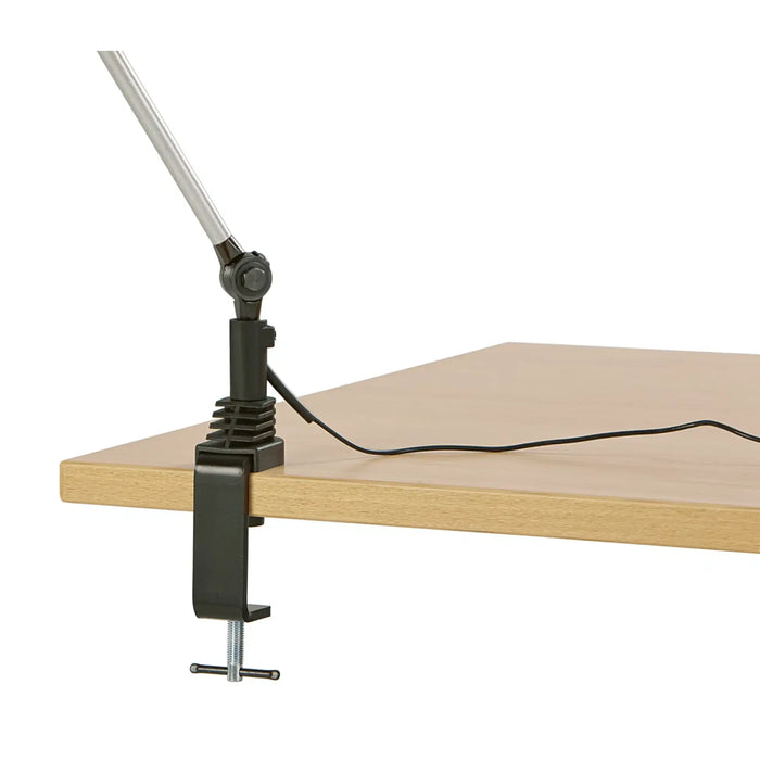 Table clamp for lamp - Circle S Mobil and Basic - Ruck Ruck