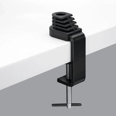 Table clamp for lamp - Circle S Mobil and Basic - Ruck Ruck