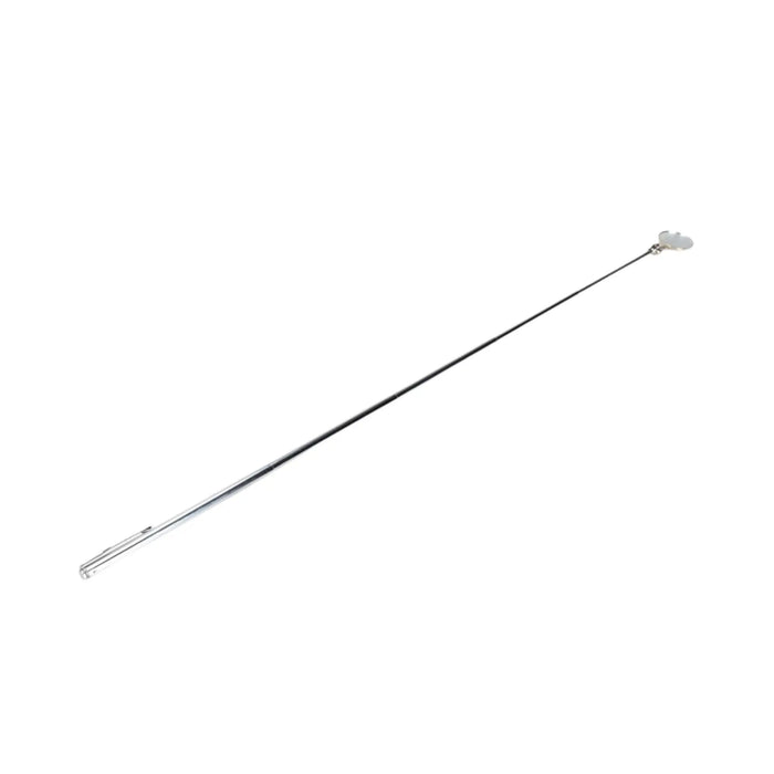 Telescopic mirror - Ideal for diabetic patients - My Podologie