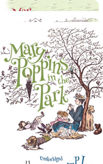 The Mary Poppins Collection 2