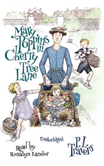 The Mary Poppins Collection 2
