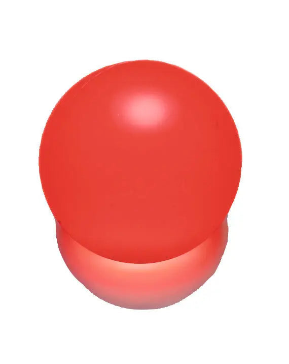 Thera-Band - Manual Training Ball - Ruck Ruck