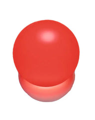 Thera-Band - Manual Training Ball - Ruck Ruck