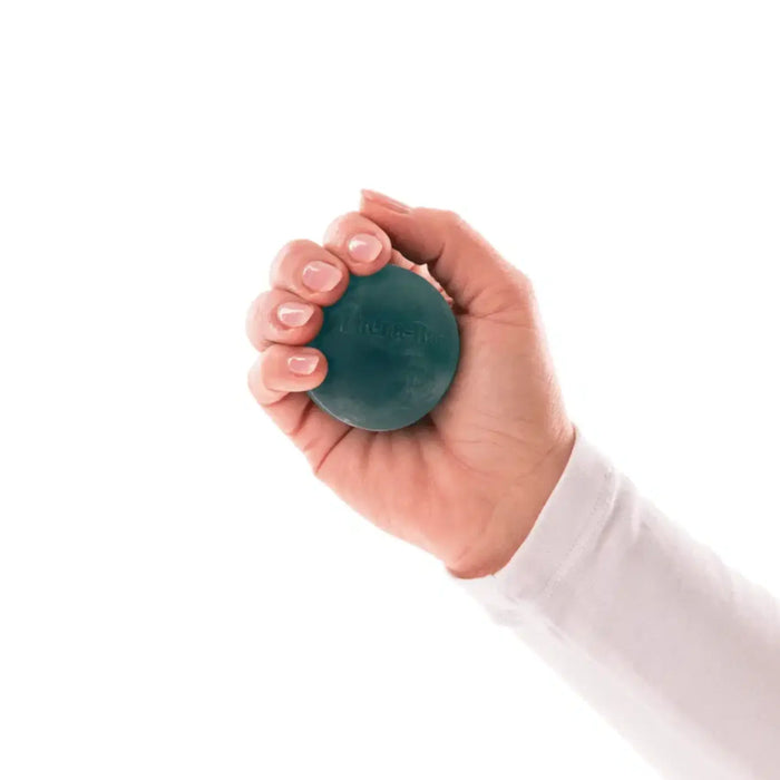 Thera-Band - Manual Training Ball - Ruck Ruck