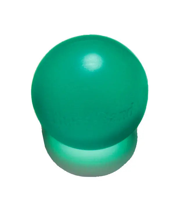 Thera-Band - Manual Training Ball - Ruck Ruck
