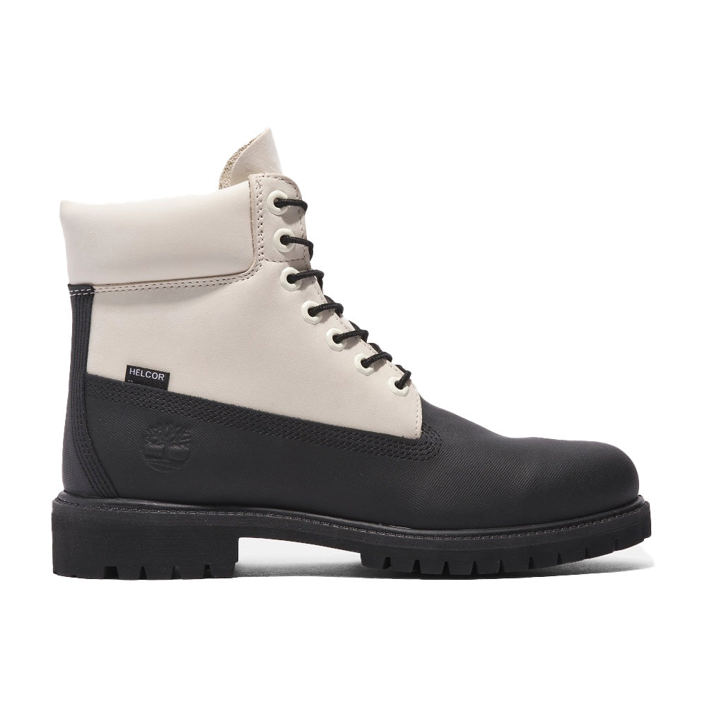 Timberland 6-Inch Helcor Ski & Snow