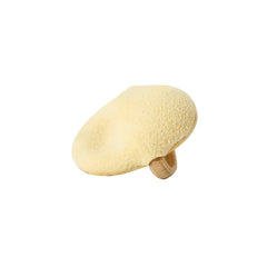 Toe Protection - Basic Toe Cushion - Ruck Ruck