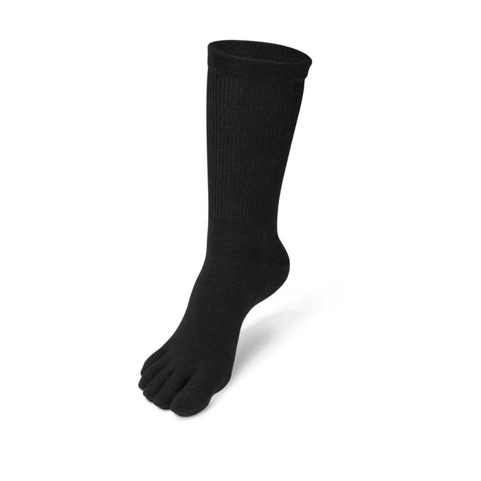 Toe socks with comfort belt - Ruck Ruck