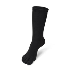 Toe socks with comfort belt - Ruck Ruck
