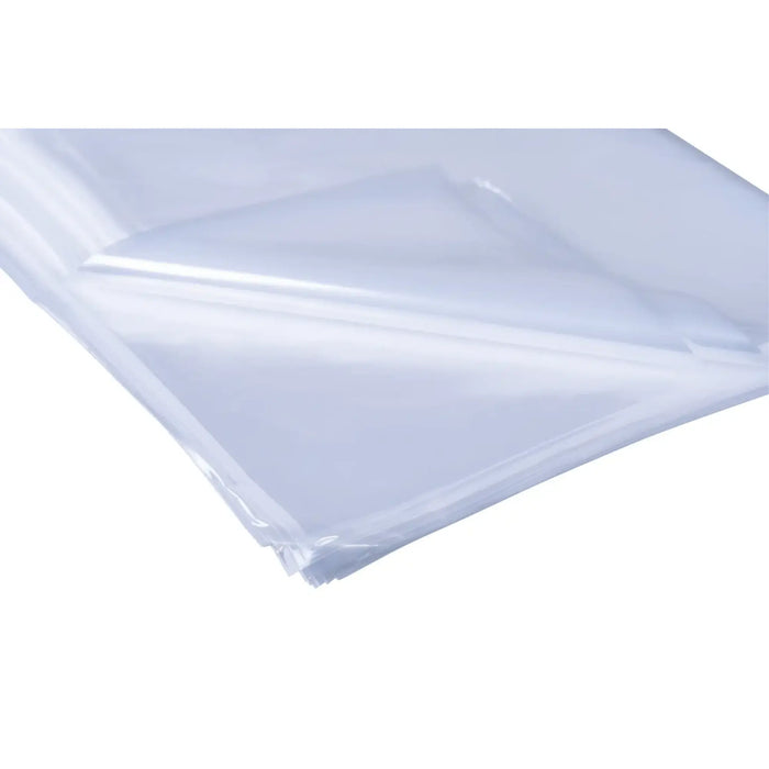 Transparent bag for footbath - Room Pool - Ruck Ruck