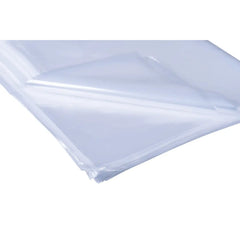 Transparent bag for footbath - Room Pool - Ruck Ruck