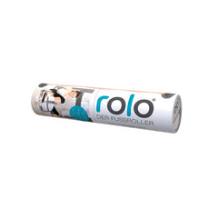 Treatment roller for Hallux Valgus - Ruck Ruck
