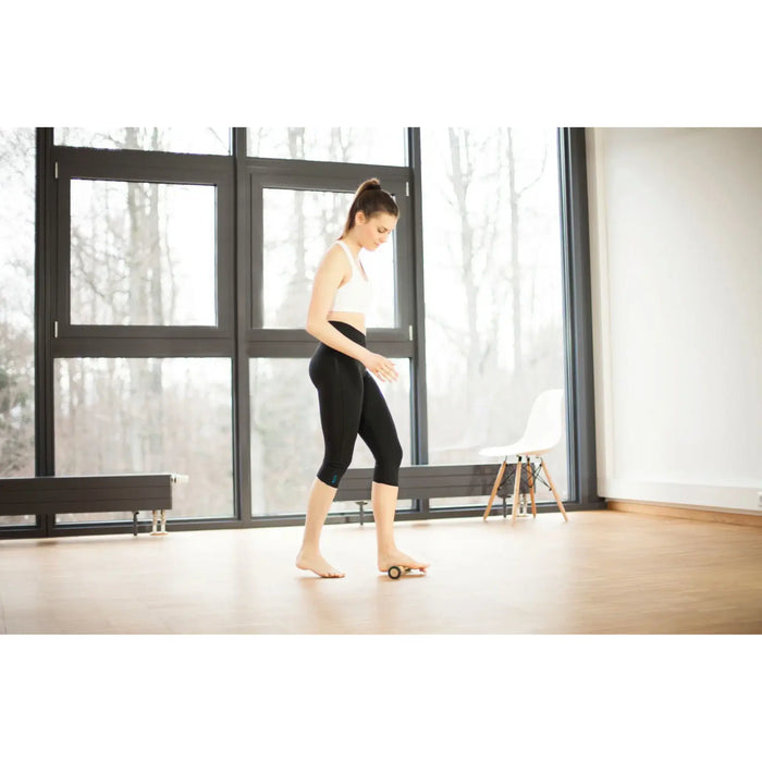 Treatment roller for Hallux Valgus - Ruck Ruck