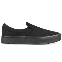Vans Slip-On Made For The Makers Shoe