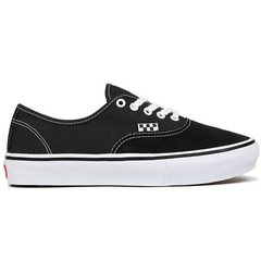 Vans Skate Authentic Skateboarding Shoe