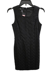 Very Good 2 International Concepts Dress
