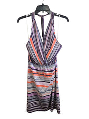 Very Good 8 Athleta Dress