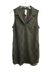 Very Good M Faded Glory Dress