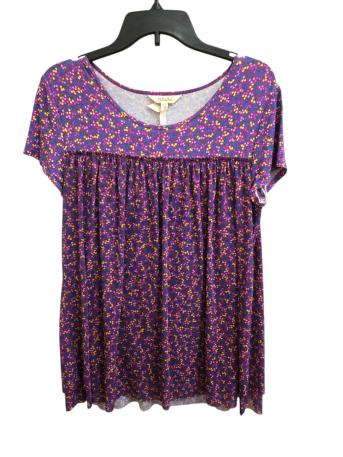 Very Good M Matilda Jane blouse