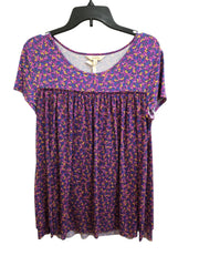 Very Good M Matilda Jane blouse